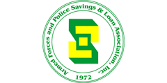 AFPSLAI Logo