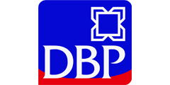 DBP Logo