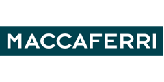 Maccaferri Logo